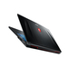 MSI Gaming GF GF62 7RE-2025 Caractéristiques MSI Gaming GF GF62 7RE-2025 Caractéristiques