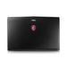 MSI Gaming GL GL62M 7RE-620 GL62M620 Specs