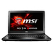 MSI Gaming GL GL62M 7RDX-2027 Caractéristiques