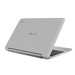 ASUS Chromebook Flip C101PA-DS04 Ausstattung ASUS Chromebook Flip C101PA-DS04 Ausstattung