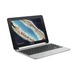 ASUS Chromebook Flip C101PA-DS04 Ausstattung ASUS Chromebook Flip C101PA-DS04 Ausstattung