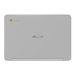 ASUS Chromebook Flip C101PA-DS04 Ausstattung ASUS Chromebook Flip C101PA-DS04 Ausstattung