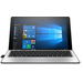 HP Elite x2 1012 G2 1KE46AW Specs