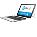 HP Elite x2 1012 G2 1KE46AW Specs
