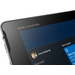 HP Elite x2 1012 G2 1KE46AW Specs