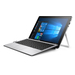 HP Elite x2 1012 G2 1KE46AW Specs