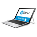 HP Elite x2 1012 G2 1TW70PA Caratteristiche