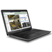 HP ZBook 17 G3 1RR30ET Caratteristiche HP ZBook 17 G3 1RR30ET Caratteristiche