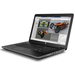HP ZBook 17 G3 1RR30ET Caratteristiche HP ZBook 17 G3 1RR30ET Caratteristiche