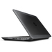 HP ZBook 17 G3 1RR30ET Caratteristiche HP ZBook 17 G3 1RR30ET Caratteristiche