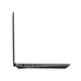 HP ZBook 17 G3 1RR30ET Caratteristiche HP ZBook 17 G3 1RR30ET Caratteristiche