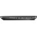 HP ZBook 17 G3 1RR30ET Caratteristiche HP ZBook 17 G3 1RR30ET Caratteristiche