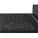 Toshiba Satellite Pro A50-C-2QV Características