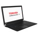 Toshiba Satellite Pro A50-C-2QV Características