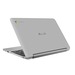 ASUS Chromebook Flip C101PA-DS04 Ausstattung ASUS Chromebook Flip C101PA-DS04 Ausstattung