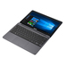 ASUS Vivobook E12 E203NA-FD084TS Specs