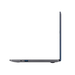 ASUS E203MA-4000G Specs ASUS E203MA-4000G Specs