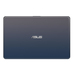 ASUS VivoBook E12 E203MA-FD001TS Prix et caractéristiques