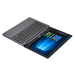 ASUS Vivobook E12 E203NA-FD084TS Specs