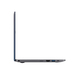 ASUS E203MA-4000G Specs ASUS E203MA-4000G Specs
