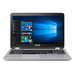 ASUS Vivobook 15 X542BA-DH99 90NB0H92-M00020 Specs