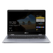 ASUS Vivobook Flip TP510UA-RH31T Características