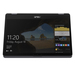 ASUS Vivobook Flip TP510UQ-E8034T Ausstattung ASUS Vivobook Flip TP510UQ-E8034T Ausstattung