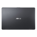 ASUS Vivobook Flip TP510UQ-E8034T Ausstattung ASUS Vivobook Flip TP510UQ-E8034T Ausstattung