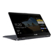 ASUS Vivobook Flip TP510UQ-E8034T Ausstattung ASUS Vivobook Flip TP510UQ-E8034T Ausstattung