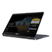ASUS Vivobook Flip TP510UQ-E8034T Ausstattung ASUS Vivobook Flip TP510UQ-E8034T Ausstattung