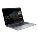 ASUS Vivobook Flip TP510UQ-E8034T Ausstattung ASUS Vivobook Flip TP510UQ-E8034T Ausstattung