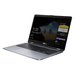 ASUS Vivobook Flip TP510UQ-E8034T Ausstattung ASUS Vivobook Flip TP510UQ-E8034T Ausstattung
