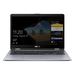 ASUS Vivobook Flip TP510UQ-E8034T Ausstattung ASUS Vivobook Flip TP510UQ-E8034T Ausstattung