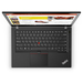 Lenovo ThinkPad A A475 20KL0017US Características Lenovo ThinkPad A A475 20KL0017US Características