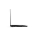 Lenovo ThinkPad A A475 20KL0017US Características Lenovo ThinkPad A A475 20KL0017US Características