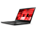 Lenovo ThinkPad A A475 20KL0017US Características Lenovo ThinkPad A A475 20KL0017US Características
