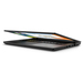 Lenovo ThinkPad A A475 20KL0017US Características Lenovo ThinkPad A A475 20KL0017US Características