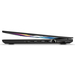 Lenovo ThinkPad A A475 20KL0017US Características Lenovo ThinkPad A A475 20KL0017US Características