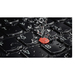 Lenovo ThinkPad A A475 20KL0017US Características Lenovo ThinkPad A A475 20KL0017US Características