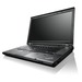 Lenovo ThinkPad W W530 N1K5FUS Caratteristiche