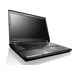 Lenovo ThinkPad W W530 N1K5FUS Caratteristiche