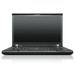 Lenovo ThinkPad W W530 N1J5QFR Caratteristiche