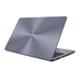 ASUS A542UR-58A93CB1 Specs