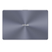 ASUS A542UR-58A93CB1 Specs