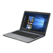 ASUS A542UR-58A93CB1 Specs