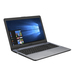 ASUS A542UR-58A93CB1 Specs