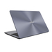 ASUS A542UR-58A93CB1 Specs