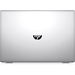 HP ProBook 400 450 G5 2UB55EA Specs