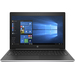 HP ProBook 400 450 G5 2UB55EA Specs