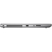 HP ProBook 400 450 G5 2UB65EA Características HP ProBook 400 450 G5 2UB65EA Características
